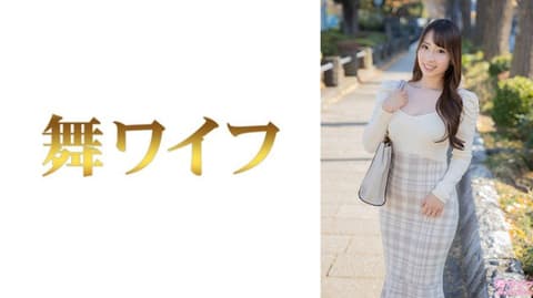 Exclusive: Dancing Housewife Minori Kogure 1 292MY-1093