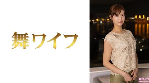 Exclusive: Dancing Housewife Higashi Chichi 2 292MY-1090