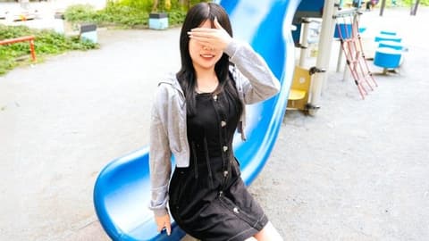 Try having a girl with inverted nipples perform breast sex, forced deep throat oral sex, ejaculation inside her, and cleaning after oral sex. (Koike Miyu, 10musume_100826_01)
