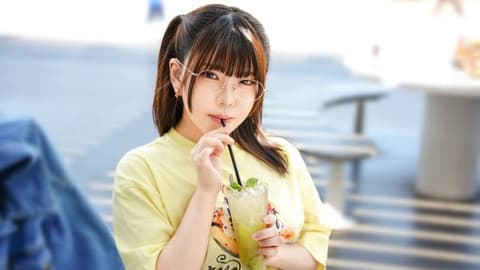 独家 素人应徵A片干砲体验 2621 SIRO-5736