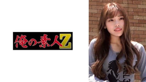 独家 丰岛区辣妹妈妈 OREMO-457